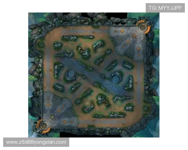 全面解析z6凯时官网的最新优惠活动与福利，助你轻松赢取丰厚奖励