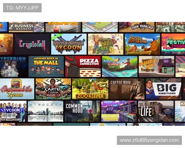 尊龙d88到ra来就送38用户真实体验与评价分享帮助玩家选择最优游戏平台