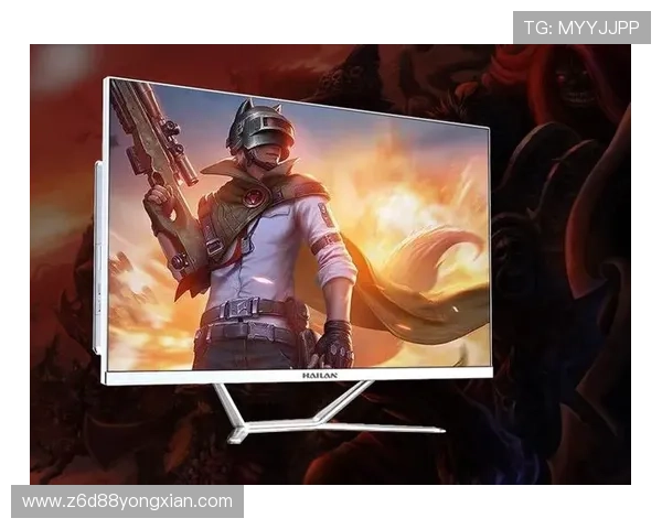 尊龙app官方地址详细介绍，确保每位玩家都能顺利进入官方平台体验游戏