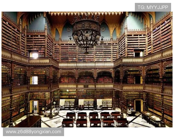 尊龙d88首页安全保障措施详解保障玩家账户资金安全