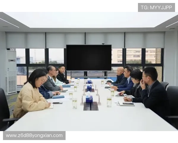 尊龙z6在线玩家评价与反馈，真实用户体验分享与建议汇总