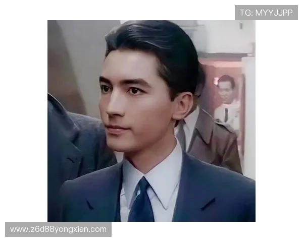 尊龙人生就是博首页登录网页介绍多种登录方式满足不同玩家需求的便捷登录解决方案