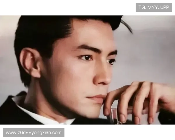 尊龙人生就是博官网登陆多样化的充值方式满足不同玩家的支付需求