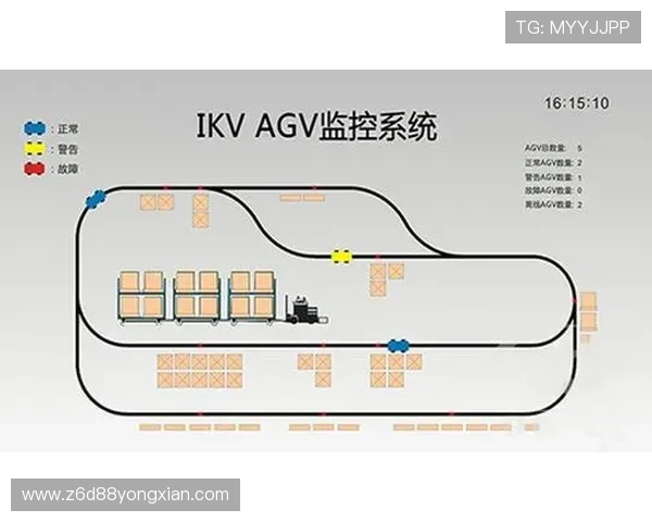 尊龙凯时z6官网下载详细流程及常见问题解决方案全攻略