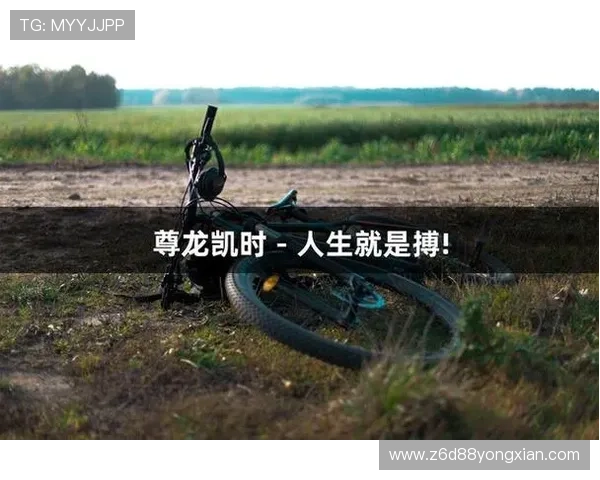 尊龙凯时人生就是搏z6com：探索游戏中的角色扮演与人生体验，丰富你的虚拟人生