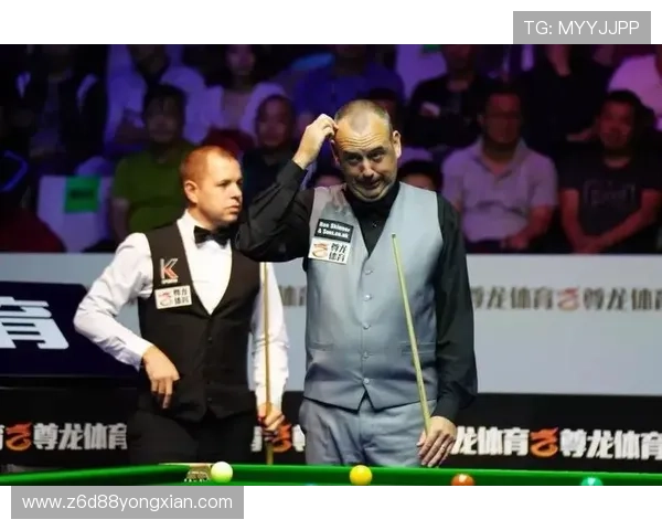 尊龙体育登录线路多渠道支持，满足不同地区用户的登录需求