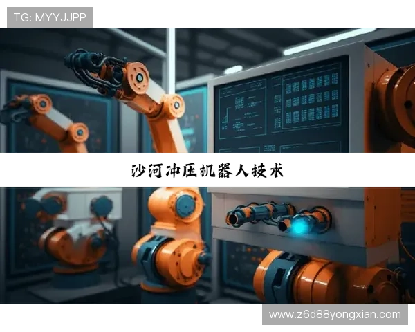 尊龙凯时官方网站介绍多样化的游戏类型和特色玩法，满足不同玩家的兴趣偏好