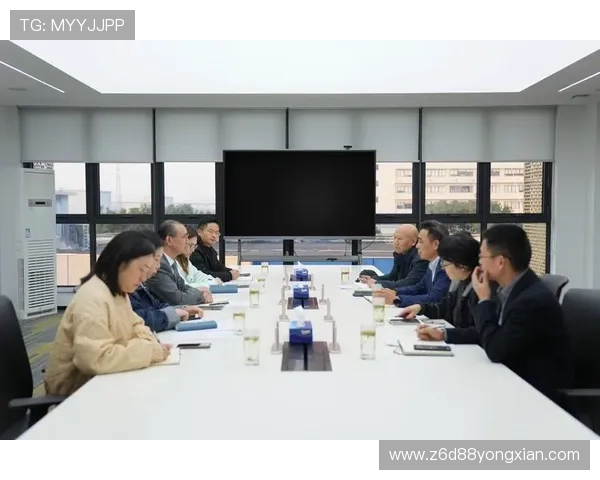 尊龙新版官网入口正式上线，最新游戏资讯与活动一站式获取