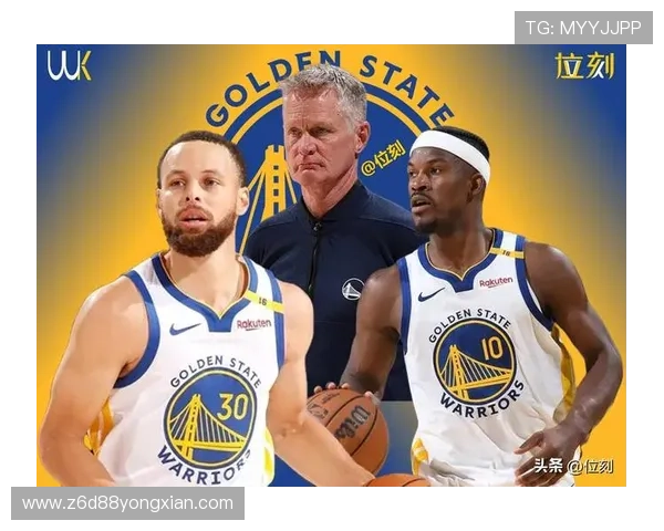 尊龙网址官方网站全面介绍游戏特色、最新活动和优惠福利，助你轻松畅玩尊龙游戏世界