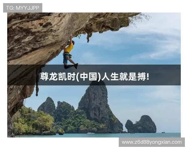 凯时尊龙人生就是博-活动最新优惠政策及参与指南详解