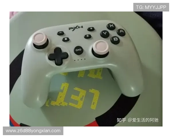 尊龙z6旗舰厅客户端安全稳定运行的关键技巧与常见问题解决方案