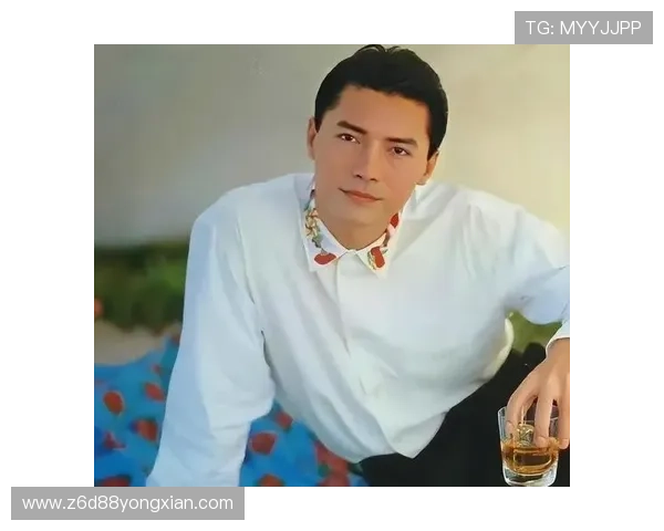 尊龙人生就是博弈：深度解析尊龙的成功之路，如何在竞争激烈的娱乐圈中保持优势