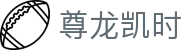 尊龙凯时·九游娱乐手机娱乐-(中国)完美尊龙凯时九游娱乐正规官网九游娱乐电竞欢迎您